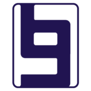 Hofincons Group