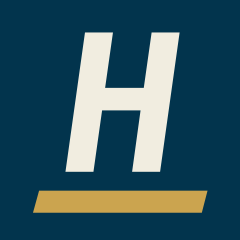 Hofstadter