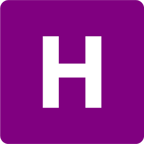 Hofstätter Healthcare