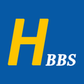 Hofstra BBS