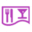 hoga-data GmbH