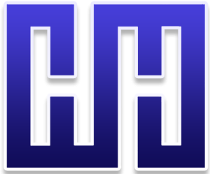 HoganHost