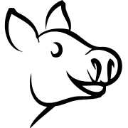 Hog Bay Software