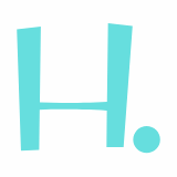 Hogehoge