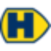 Hogia