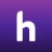 Hogo