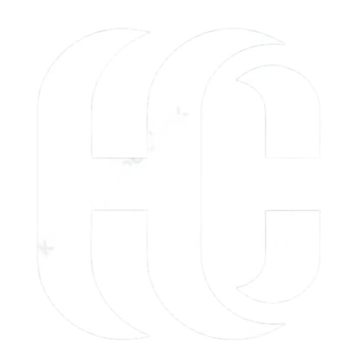 HogoCash