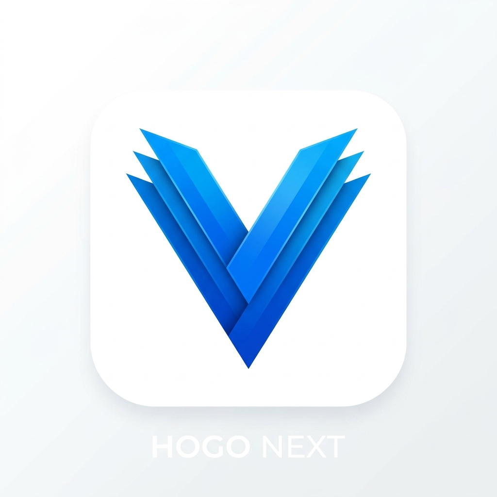 HogoNext