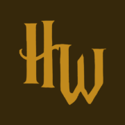 HogWarp