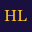 Hogwarts Live RPG