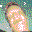 Hohlphrasengenerator