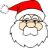 hohoho.click