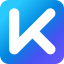 FileExplorer
