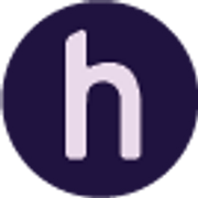 Hohonu