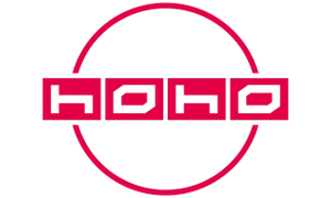 Hoho Technology
