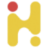 HOICK Telecommunications
