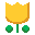 保育パートナーズ