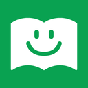 HoikushiBook