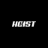 Hoist
