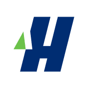 Hoistway