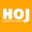 HOJ Innovations