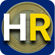 HojeReal