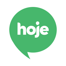 Hoje Telecom