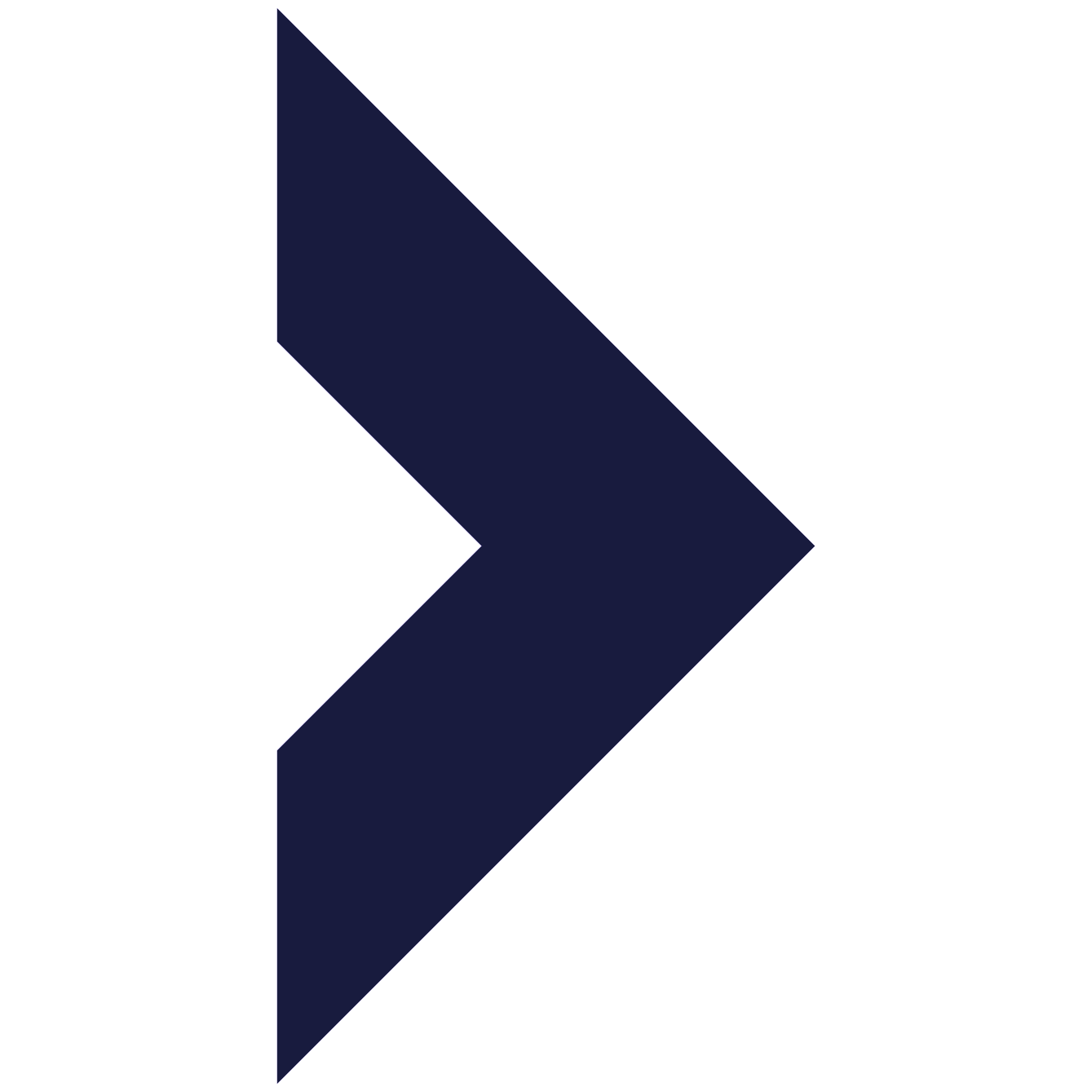 Hokan