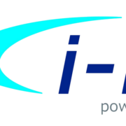 i-Fit