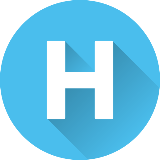 Hoko