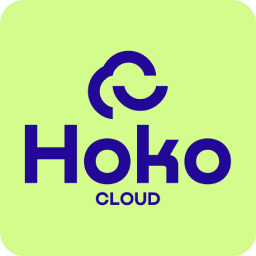 HokoCloud