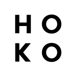 HOKO