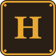 HoKStats