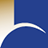Hokugin Software