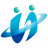 HOKURYO CONNECT