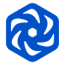 HOKUTO
