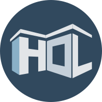 HOUSEonline
