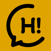 Hola-C