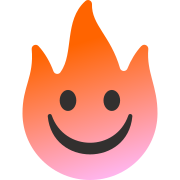 Hola