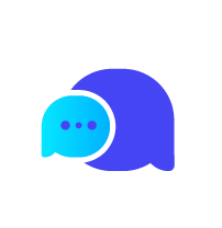 Hola Amigo