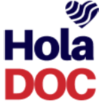 HolaDOC