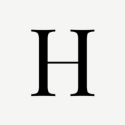 Hola Huésped