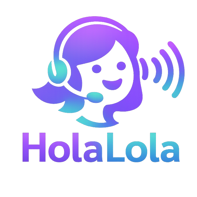 HolaLola