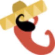 Holamigo