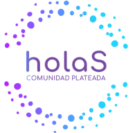 holaS