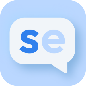 Serenia