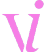 Violetta