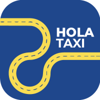 Hola Taxi