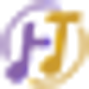 HolaTune
