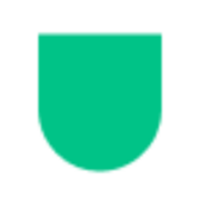 Unibo